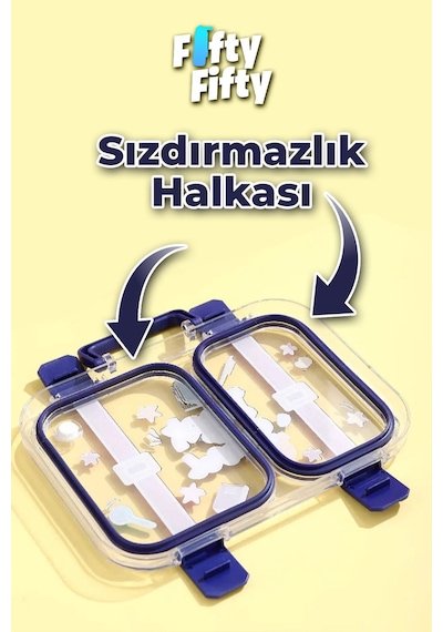 700 Ml İki Bölme Paslanmaz Çelik Bento Lunch Box Yeni Nesil Sefer Tası Metal Kaşık Hediyeli Ff7155 Kırmızı 700 Ml İki Bölme Paslanmaz Çelik Bento Lunch Box Yeni Nesil Sefer Tası Metal Kaşık Hediyeli Ff7155 Kırmızı