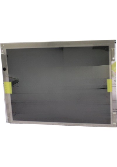 Ltm12c289 Lcd Ekran