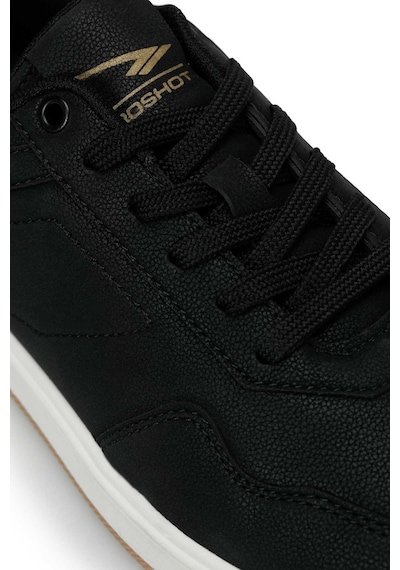 Proshot Quark Siyah Erkek Sneaker 000000000102714244