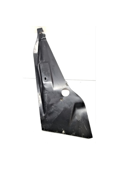 MOTOR İÇİ ÖN CAM IZGARA HAVUZ SACI SOL DKS TOFAŞ 85009912