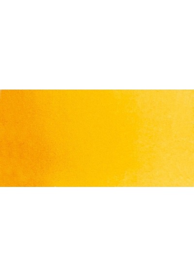 Schmincke : Horadam Aquarelle Tüp Sulu Boya : Indian Yellow 5 Ml