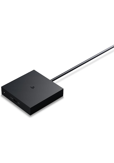 Playstation Vr2 Playstation 5 Vr2 Pc Uyumlu Adaptörü