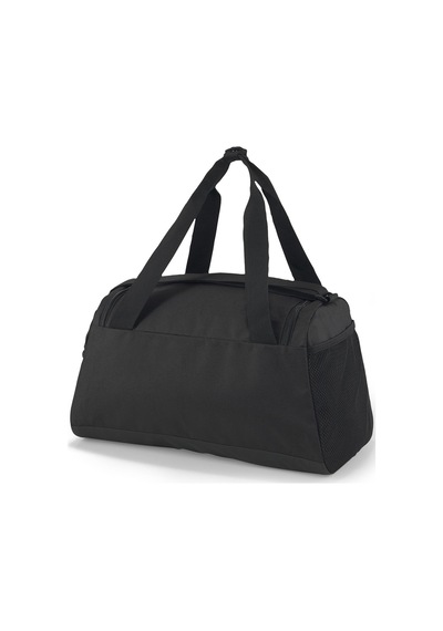 Puma Challenger Duffel Bag Xs Spor Çantası 22,5l 7952901 Siyah 001