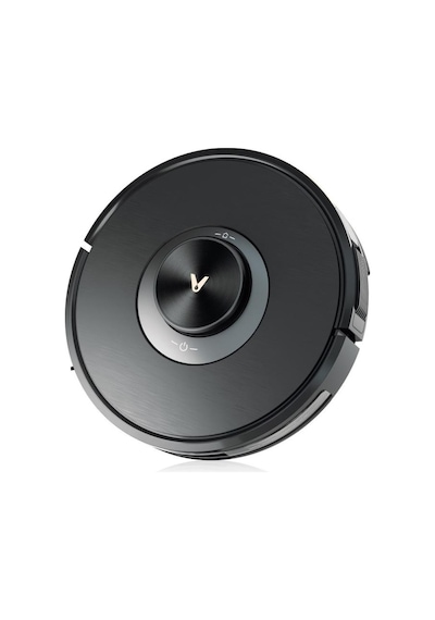 Viomi V5 Akıllı Robot Süpürge (Teşhir)