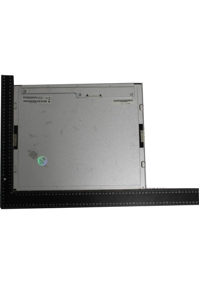 M190etn0 1.0 Lcd Ekran