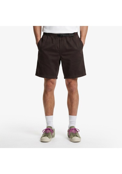 Gramicci G-shorts Erkek Kahverengi Şort G101-ogt