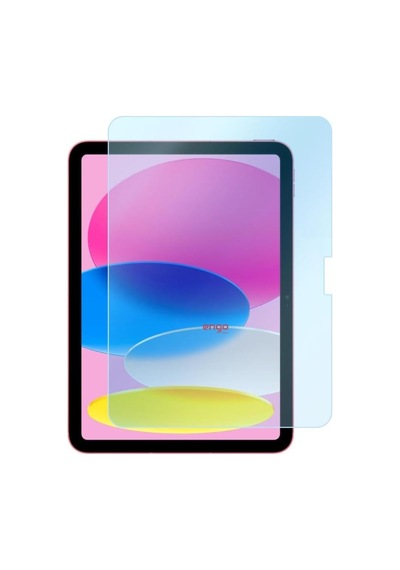 11. Nesil Apple iPad Uyumlu A16 Ekran Koruyucu 11 Inç Şeffaf 9h