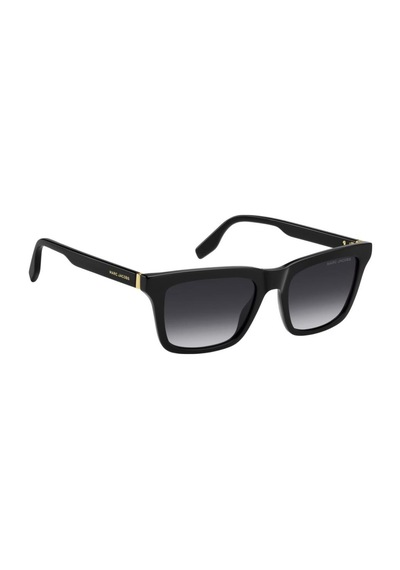 Marc Jacobs Güneş Gözlüğü Marc 846/s 54 807 9o Siyah