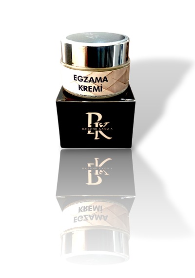Bahadır Karaca Kremi 25 ML