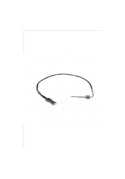 Dınex 67040 - Sacania Nox Sensörü