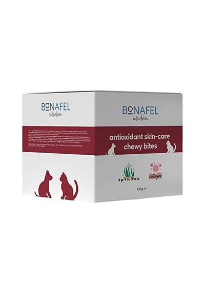 Plus Longevity Çok Küçük Irk Yetişkin Köpek Sı 700g 2 Paketi