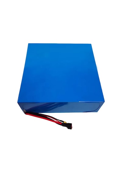 Volta Vt5 72 Volt 45 Ah Lifepo4 Batarya