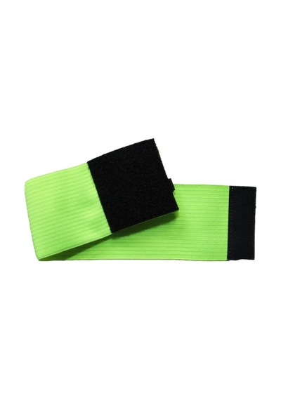 Nike N.Sn.05.710.Os Futbol Arm Band 2.0 Unisex Kolluk-Sarı-One Sıze Sarı