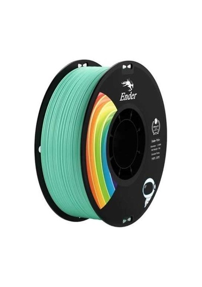 Creality Ender Pla+ Jade Green