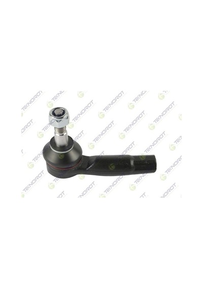 Teknorot Rotbaşı Ön Sol Cordoba 6l2 -2002-2009-ıbiza 4 6l1 -2002-2009 Teknorot Se-402 6q0423811a-6q0423811c