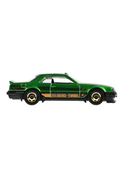 Hot Wheels The Hot Ones Die Cast Tekli Arabalar Jby68-jkx42