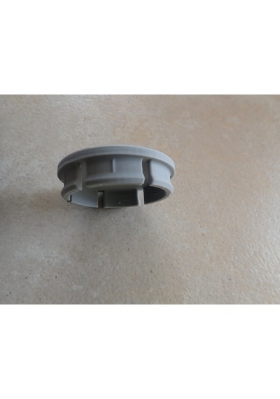 Lada Jant Göbek Kapak Hub Trim Cap