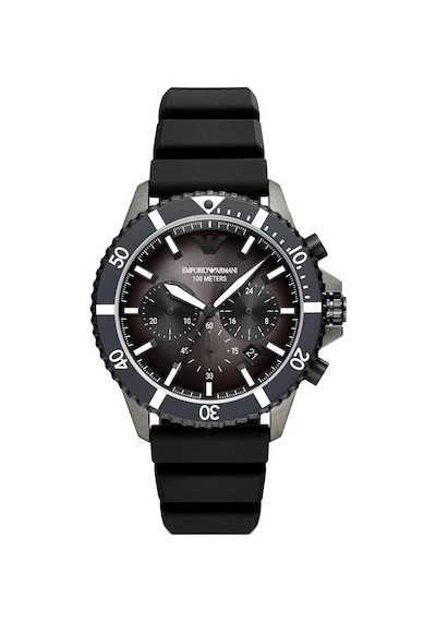 Emporio Armani Ar11515 Erkek Kol Saati