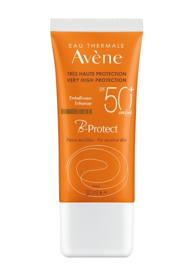 Avene Solaire B-protect Spf 50 Güneş Kremi 30ml 1 Paket