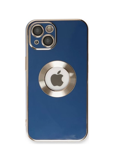 Newface Apple iPhone Uyumlu 14 Plus Kılıf Store Silikon