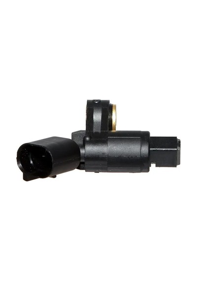 Bosch 0986594001 Abs Sensoru Sol On 1h0927807 1j0927803
