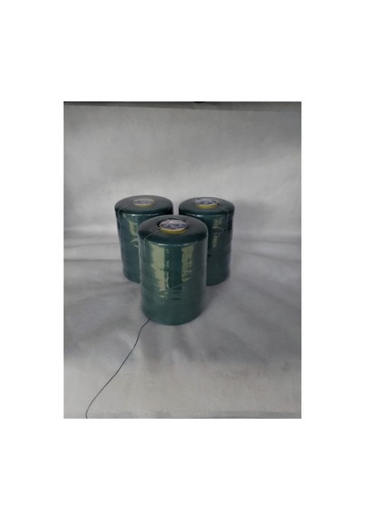 Makine Ipi 239 No:50 1 Adet