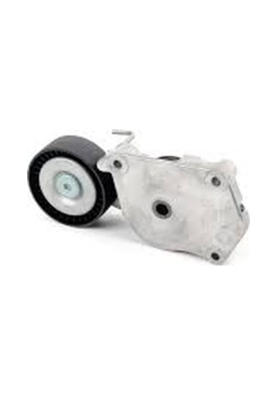 Mını Cooper R50 R52 R53 Kayış Gergi Kütüğü 2001-2008 11281482199
