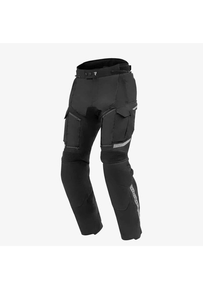 Rebelhorn Cubby V Motosiklet Pantolonu