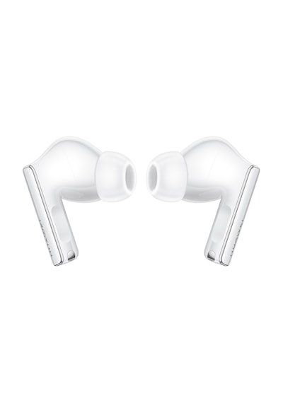 Huawei Freebuds Pro 3 Bluetooth Kulak İçi Kulaklık