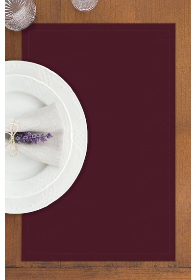 Bordo Desensiz Sade Premium Amerikan Servis Asr007n11