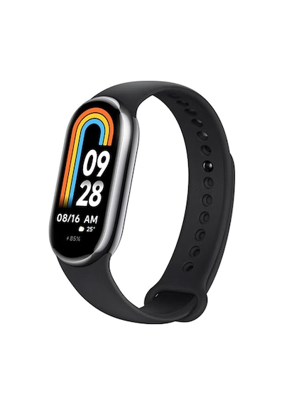 Xiaomi Smart Band 8 Akıllı Bileklik