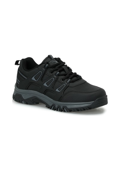 Proshot Lemar Siyah Unisex Outdoor 000000000102716437