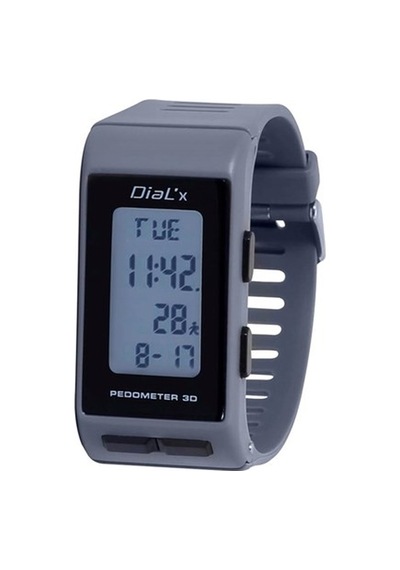 Dial'x Dx 2032 Fk 3 Siyah