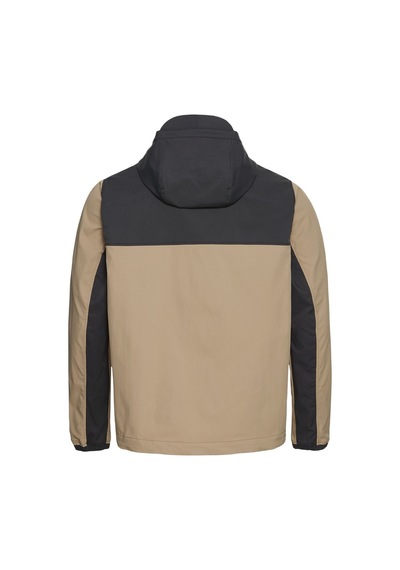 Jack Wolfskin Jack Wolfskın Mahanı Jkt M A0082 Bej
