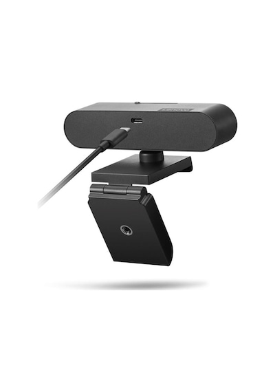 Lenovo Performance 4XC1D66055 Fhd Webcam