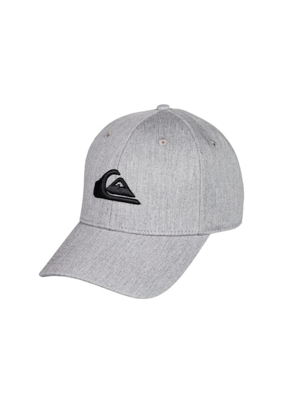 Quiksilver Decades Erkek Şapka Aqyha04002-sgrh Gri 30613267