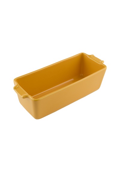 Aryıldız Elissa Kek Kalıbı Sarı 31 Cm Renkli