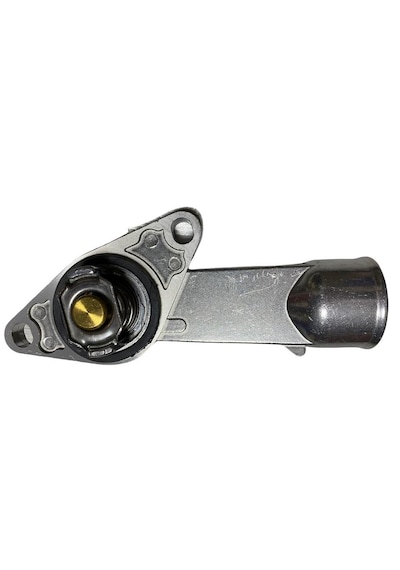 OPEL CORSA B TERMOSTAT KAPAĞI KOMPLE ,1.4 8 VALF 1338151
