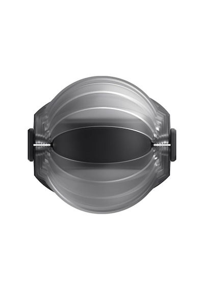 X5 Katlanabilir Lens Kapağı Çok Renkli