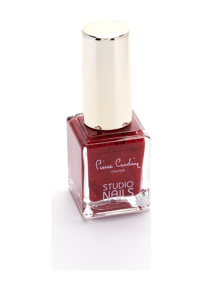 Pierre Cardin Studio Nails Oje -093
