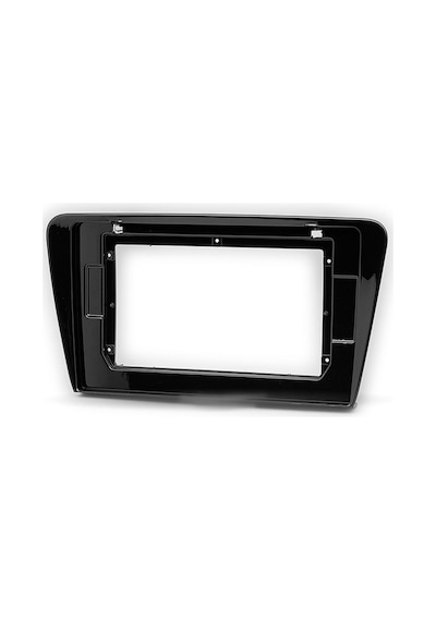 Maitech Yet44991 Skoda Octavia 2014-2018 Model Multimedya Teyp Çerçevesi 9"