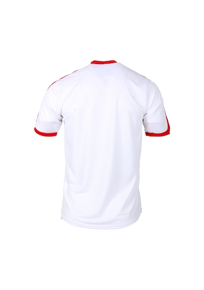 Hummel Türkiye Hentbol Milli Takım Forması 2025 - 2026 912378-9001 Beyaz