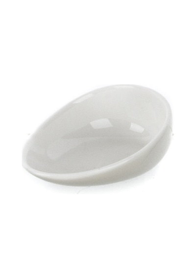 Ultraform Porselen Kase 10X10X5.5 CM
