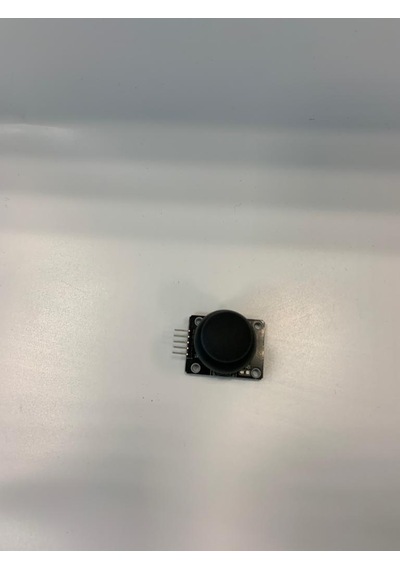 Serıes Nrf Nrf-9f/lw Cırculator 103267