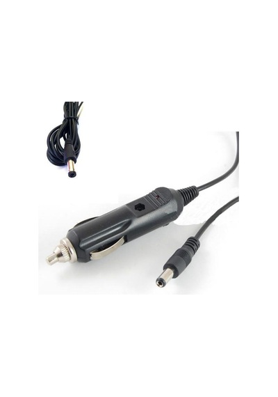 Profilo Uyumlu Verifone Vx680-e1 Araç Şarj Adaptörü