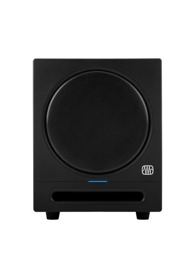 Eris Sub 8 Bt Aktif Stüdyo Subwoofer