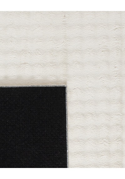 Madame Coco Vivre Bubble Halı - Krem - 200x300 Cm 8684427144893 Ekru 200 X 300 Krem