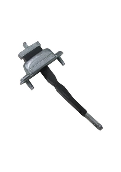 Toyota Avensis 1998-2000 Arka Kapı Durdurucusu Sağ - Sol Aynı Adet Gergisi Oem No:6863020140