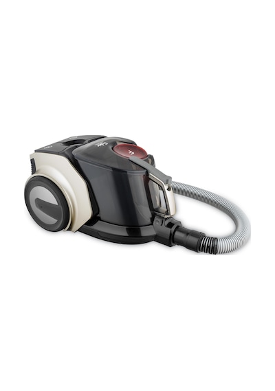 Fakir Spider RC 7032 1500 W Toz Torbasız Elektrikli Süpürge