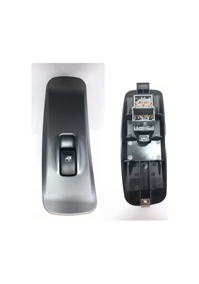 Aempart Cam Anahtarı Hyundaı H100 2004- Sağ Çerçeveli Aem30 0809c